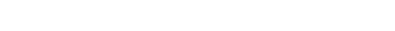 云会员