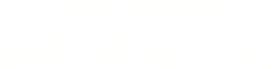 云会员