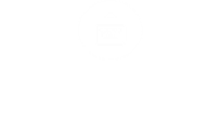 温泉洗浴