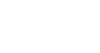 温泉洗浴