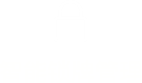 温泉洗浴