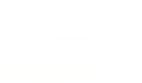 温泉洗浴