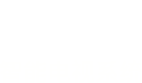 温泉洗浴