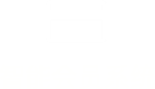 温泉洗浴