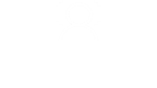 温泉洗浴