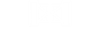 温泉洗浴